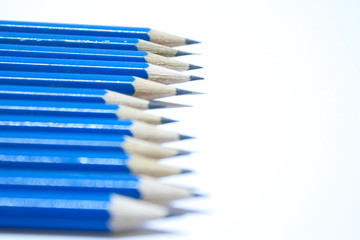 pencil