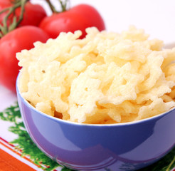 Schips