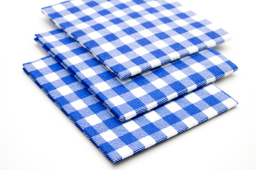 Tischdeckchen