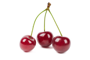 Cherries