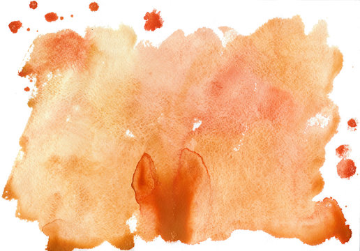 watercolor_2