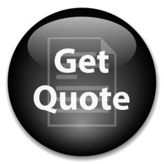 GET QUOTE Web Button (quotation price free online instant click)