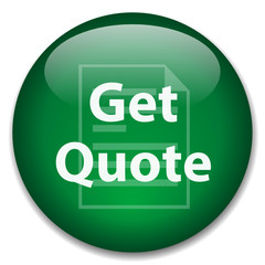 GET QUOTE Web Button (free quotation online service price now)