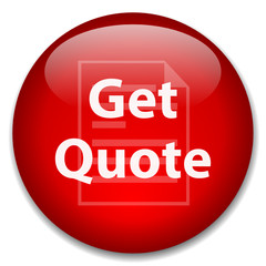 GET QUOTE Web Button (price free quotation online service now)