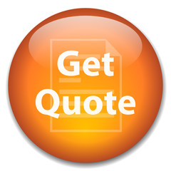 GET QUOTE Web Button (quotation price free online click instant)