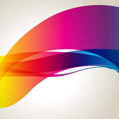 vector abstract background