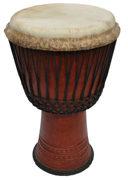 Djembe1