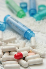 médicament