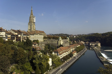 Bern