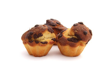 Briochettes
