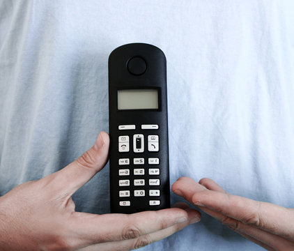 Cell Phone