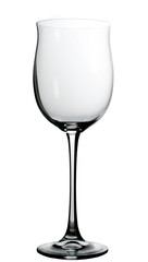 wine glass
