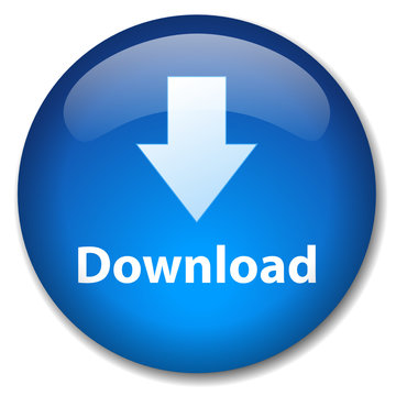 DOWNLOAD Web Button (arrow save free online internet sign icon)