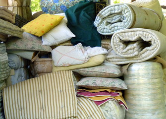 Recyclage