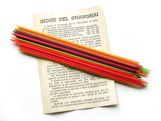 Gioco