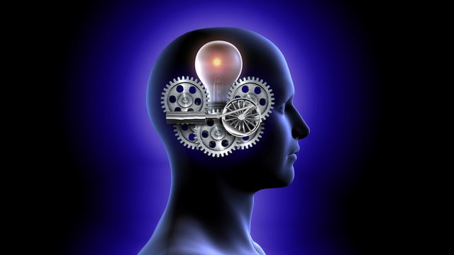 Ideas And Inspiration