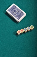 Poker