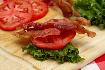 blt fixings
