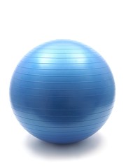 Fitball