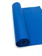 Exercise Mat