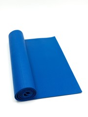 Exercise Mat