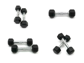 Hand Weights