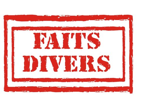 tampon faits divers