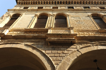 padova 577