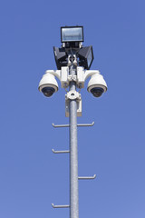 Du bist nicht allein!