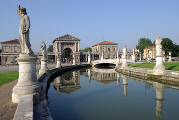 prato della valle padova 628