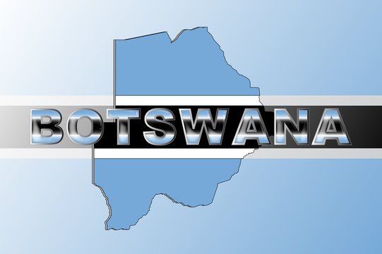 Botswana