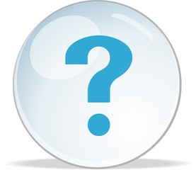 bouton interrogation