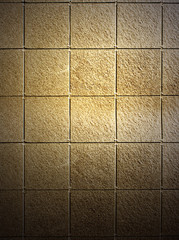 Fototapeta premium textured wall
