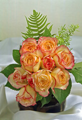 still life with roses 03