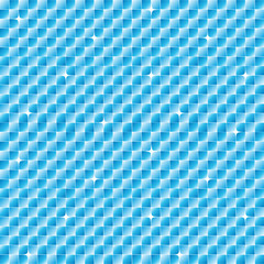 Bathroom or swimming-pool tiles background