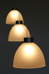 Lampen