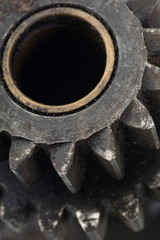 gears