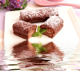 Kuchen