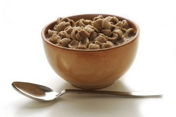 Orecchiette di crusca