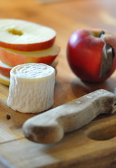 Käse