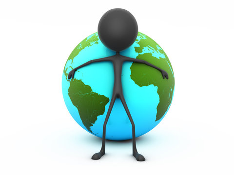 Mr. Emotion V25.2a Protect World black