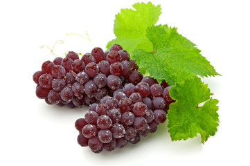 grape