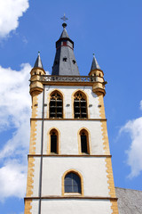 Fototapeta premium kirche #63