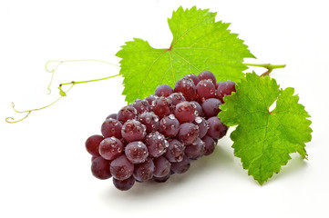 grape