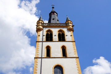 kirche #62