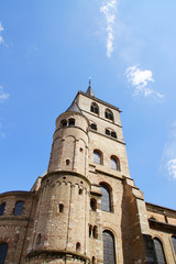 kirche #61