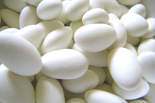 รูปภาพVirginal เลือกดูภาพถ่ายสต็อก เวกเตอร์ และวิดีโอ9,181 Adobe Stock