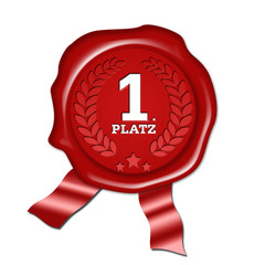 sieger, 1. platz, gewinner, goldmedaille