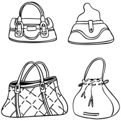Purses