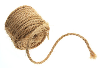 Rope